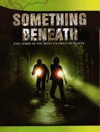 Something-Beneath-2007-hdrip-in-hindi full movie download filmywap filmyhit okbeen ?>